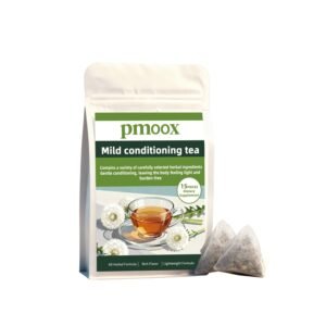 Dandelion Conditioning Herbal Tea