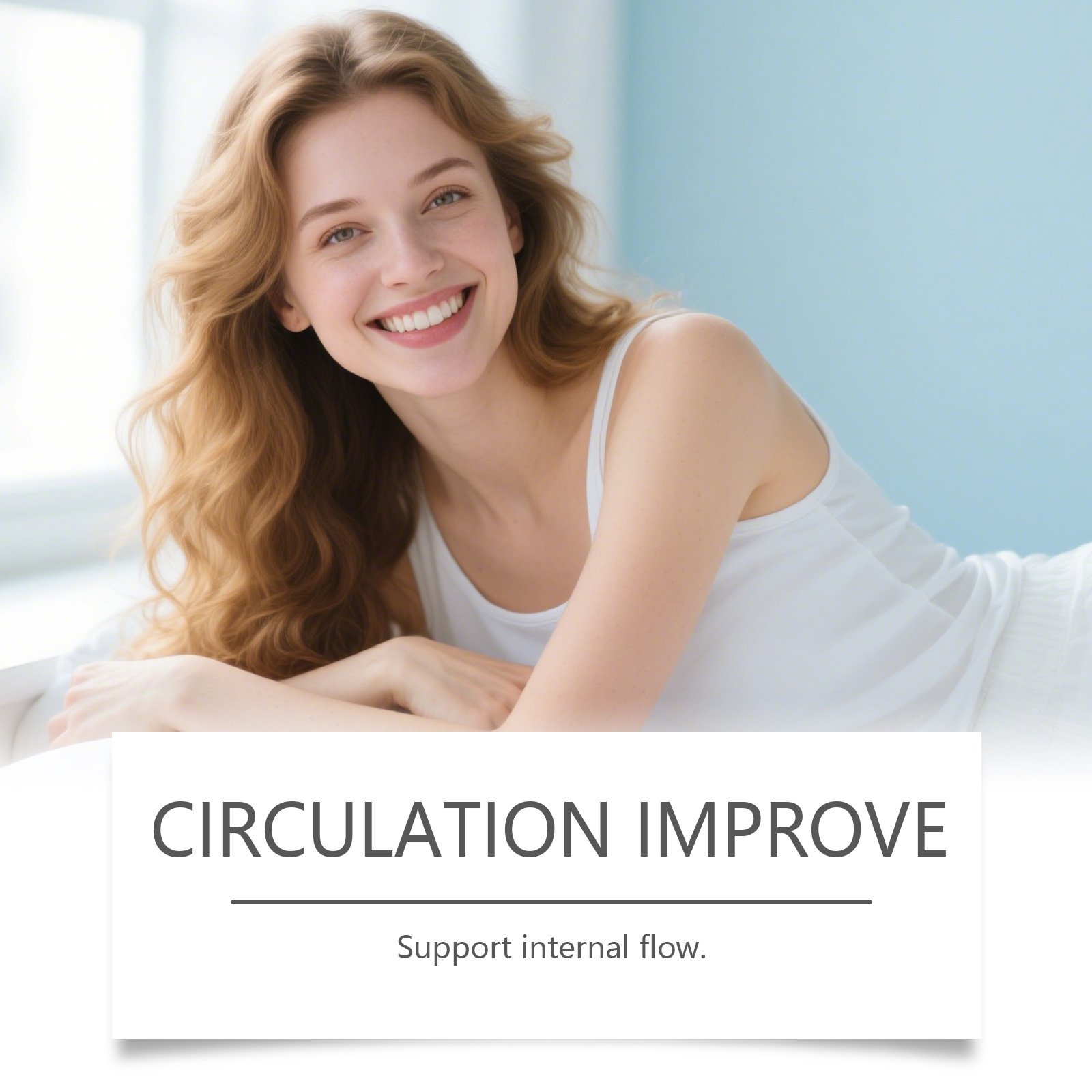 Herbal Nourishing Tea - Image 4